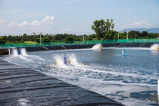 1.Ilustrasi Geomembrane Ilustrasi Geomembrane