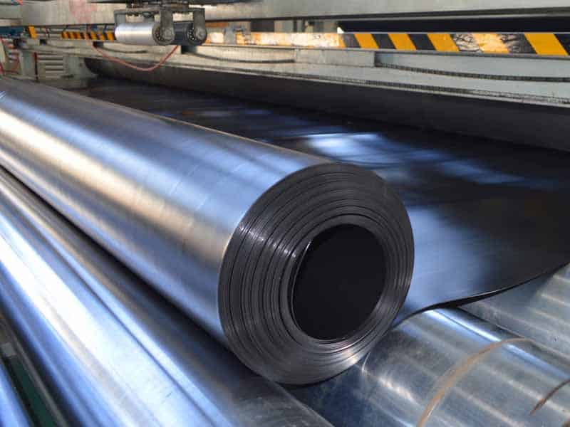 Geomembrane