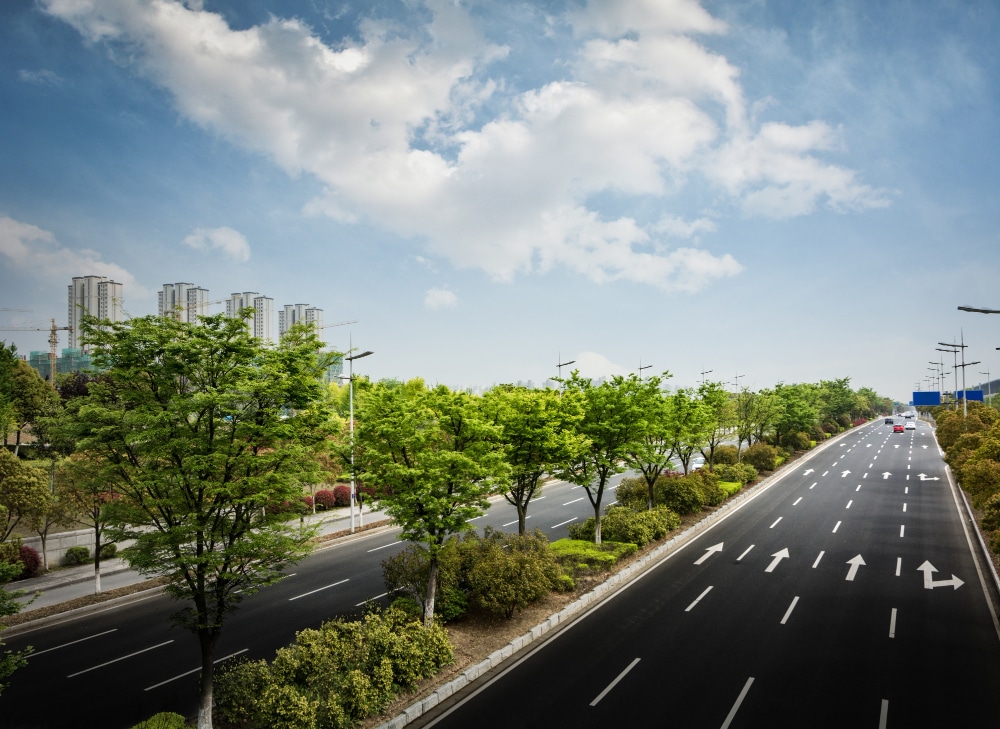 Jalan Tol