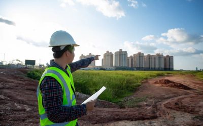 Penggunaan Geocell untuk Proyek Ramah Lingkungan