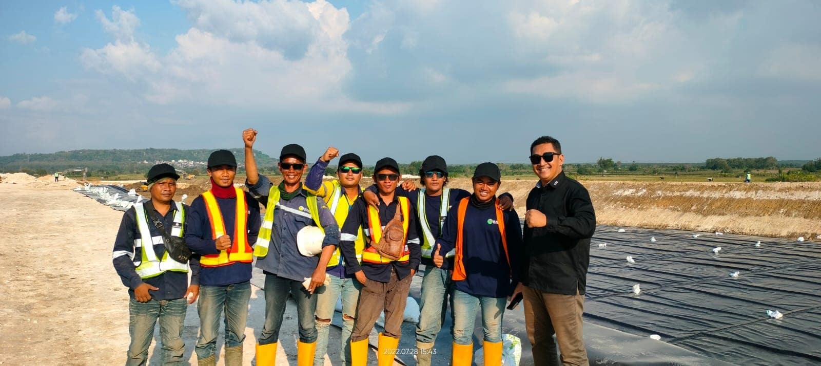 WhatsApp Image 2022-07-28 at 16.15.19
