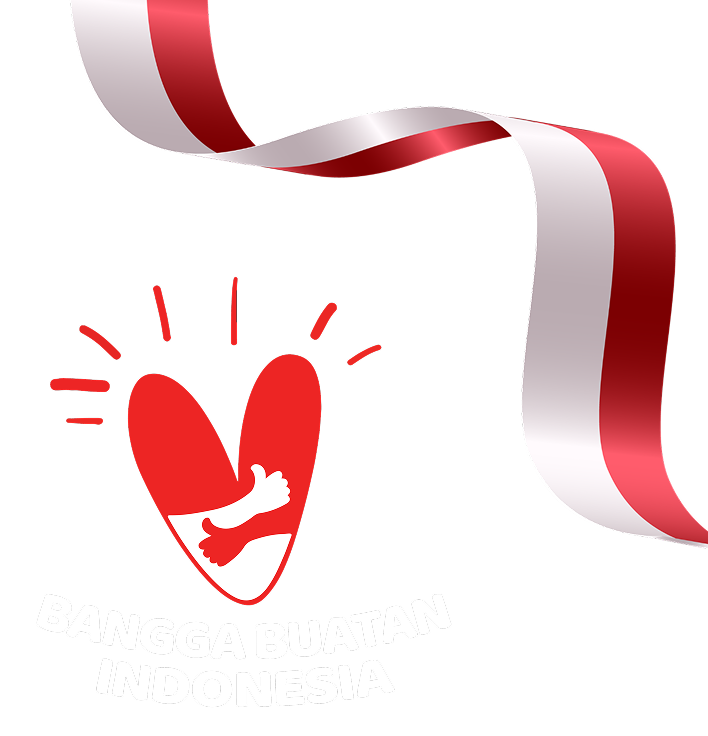 Bangga Buatan Indonesia