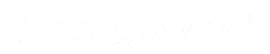 Logo Geowoven