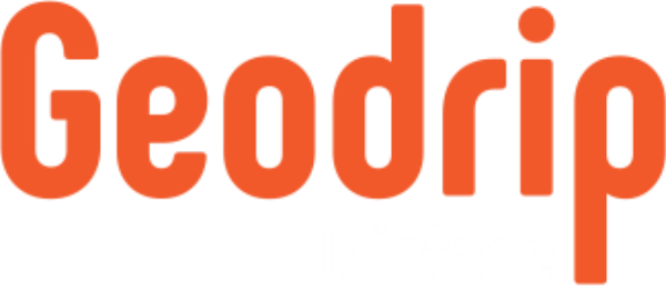 Geoprotec Logo