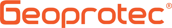 Geoprotec Logo